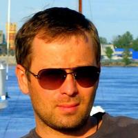 Отзыв от Эрик - Visa DTV