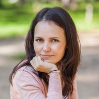 Отзыв от Олеся - DTV виза